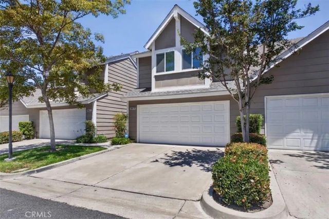 5041 E Almond Avenue East 5, Orange, CA 92869