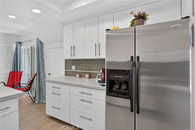 5041 E Almond Avenue East 5, Orange, CA 92869