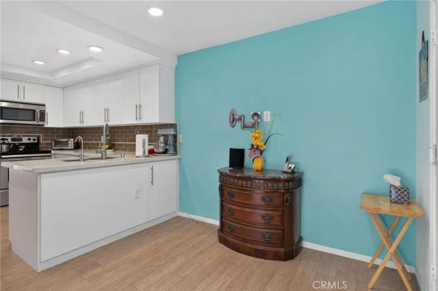 5041 E Almond Avenue East 5, Orange, CA 92869