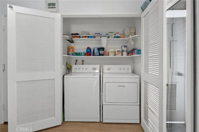 5041 E Almond Avenue East 5, Orange, CA 92869