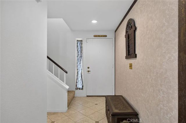 5041 E Almond Avenue East 5, Orange, CA 92869