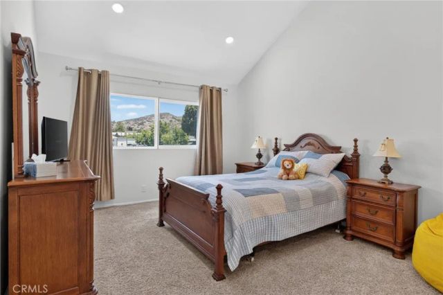 5041 E Almond Avenue East 5, Orange, CA 92869