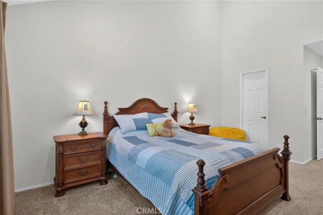5041 E Almond Avenue East 5, Orange, CA 92869