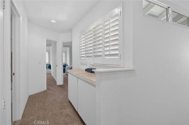5041 E Almond Avenue East 5, Orange, CA 92869