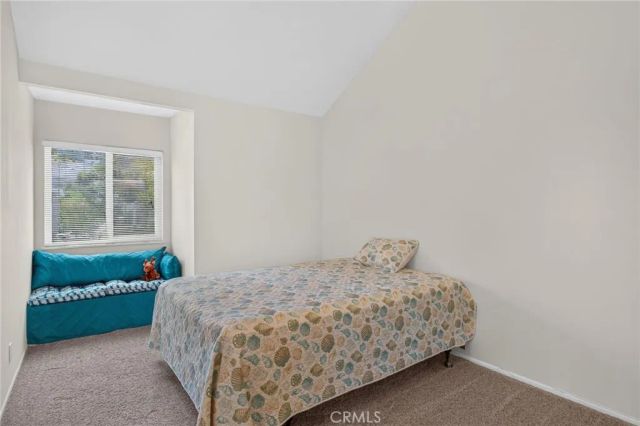 5041 E Almond Avenue East 5, Orange, CA 92869