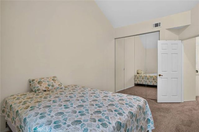5041 E Almond Avenue East 5, Orange, CA 92869