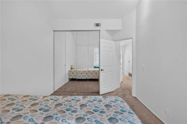 5041 E Almond Avenue East 5, Orange, CA 92869