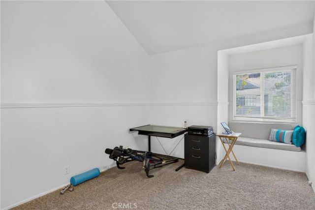 5041 E Almond Avenue East 5, Orange, CA 92869