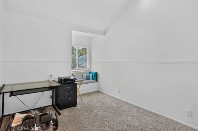 5041 E Almond Avenue East 5, Orange, CA 92869
