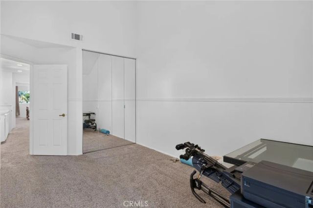 5041 E Almond Avenue East 5, Orange, CA 92869