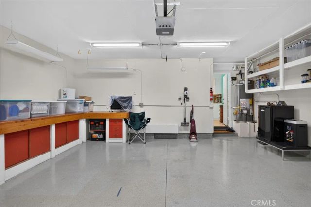 5041 E Almond Avenue East 5, Orange, CA 92869