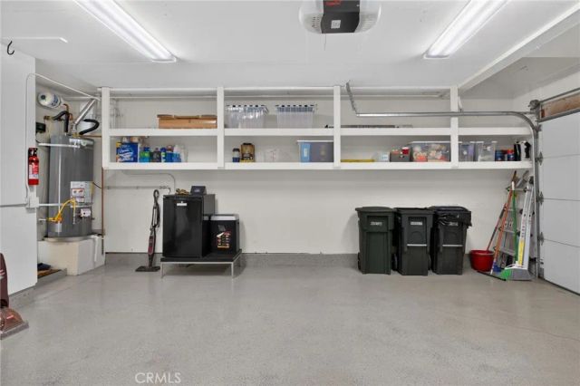 5041 E Almond Avenue East 5, Orange, CA 92869