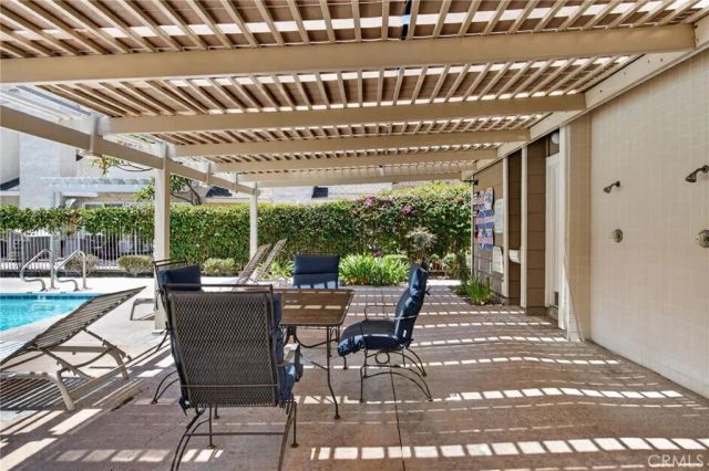 5041 E Almond Avenue East 5, Orange, CA 92869