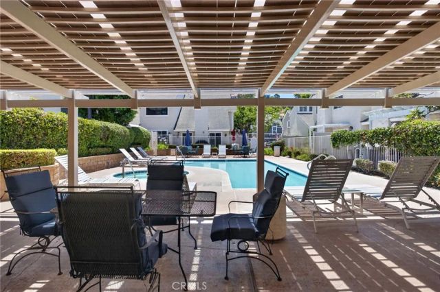 5041 E Almond Avenue East 5, Orange, CA 92869
