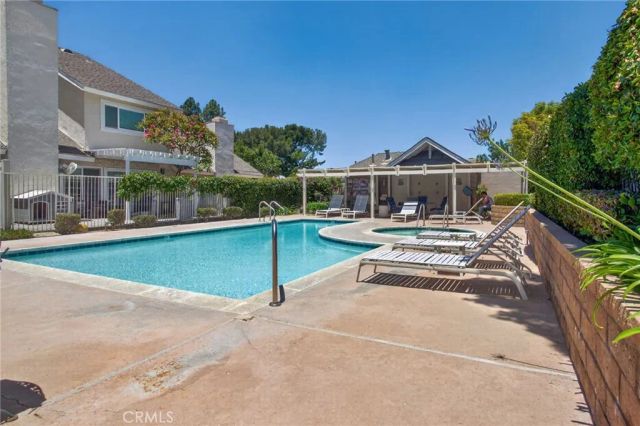 5041 E Almond Avenue East 5, Orange, CA 92869