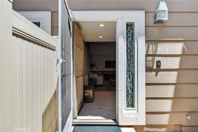 5041 E Almond Avenue East 5, Orange, CA 92869
