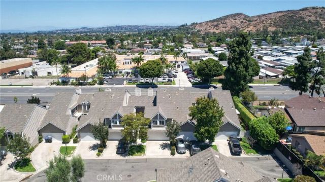 5041 E Almond Avenue East 5, Orange, CA 92869