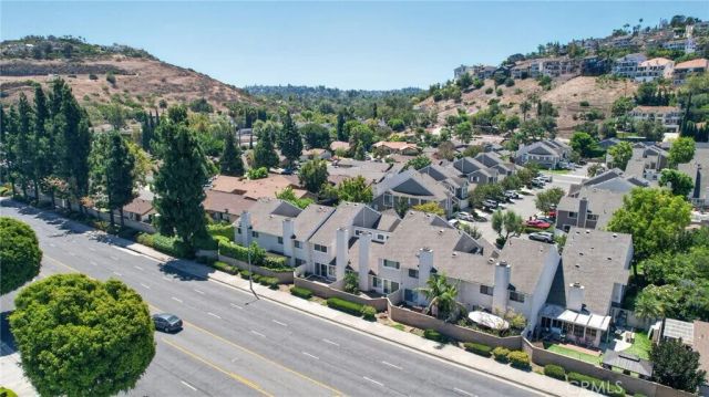 5041 E Almond Avenue East 5, Orange, CA 92869