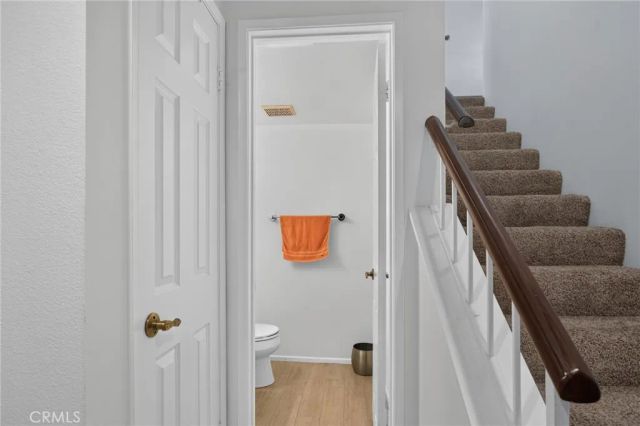 5041 E Almond Avenue East 5, Orange, CA 92869