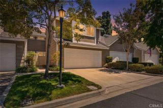 5041 E Almond Avenue East 5, Orange, CA 92869