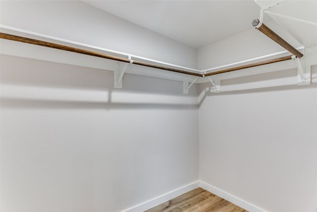 1104 E Mulkey Street, Fort Worth, TX 76104