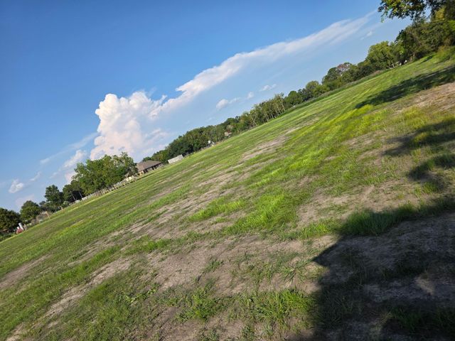 7211 Fm 646 S, Santa Fe, TX 77510