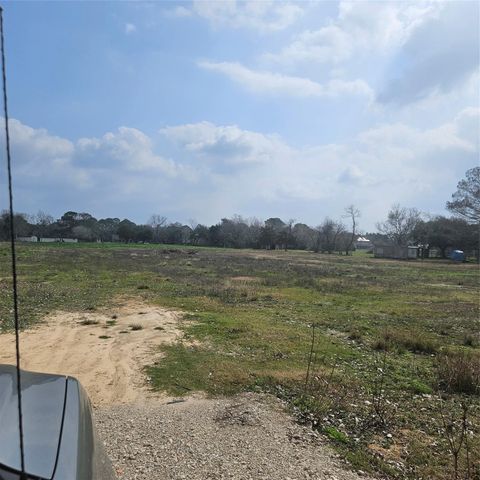 7211 Fm 646 S, Santa Fe, TX 77510