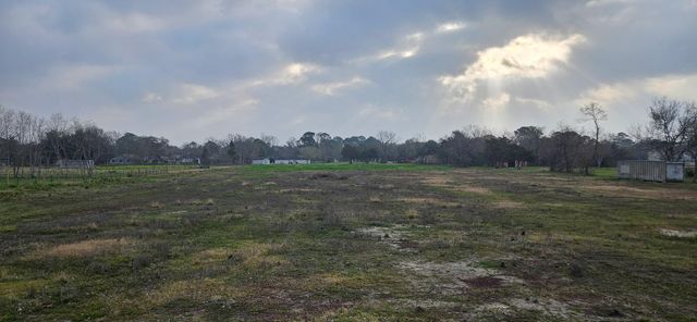 7211 Fm 646 S, Santa Fe, TX 77510