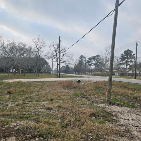 7211 Fm 646 S, Santa Fe, TX 77510