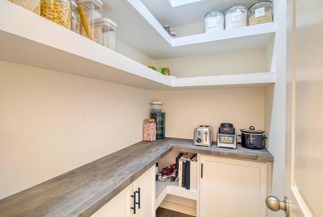 400 Dunlin Drive, Summerville, SC 29486