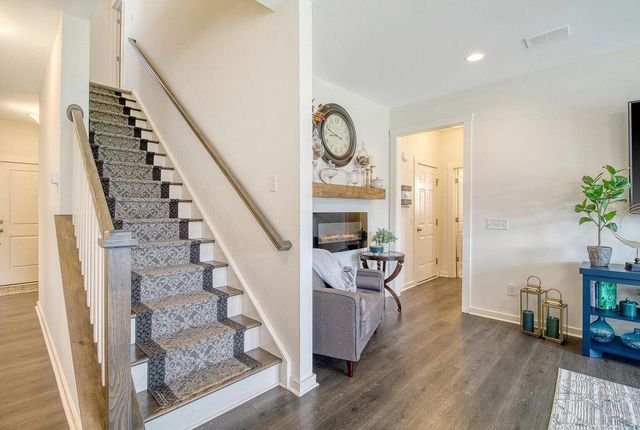 400 Dunlin Drive, Summerville, SC 29486