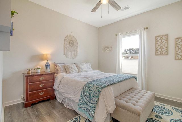 400 Dunlin Drive, Summerville, SC 29486