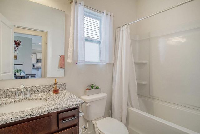 400 Dunlin Drive, Summerville, SC 29486