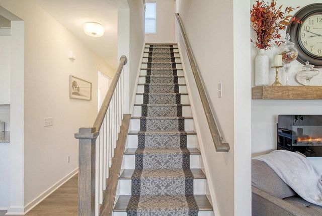 400 Dunlin Drive, Summerville, SC 29486