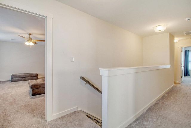 400 Dunlin Drive, Summerville, SC 29486