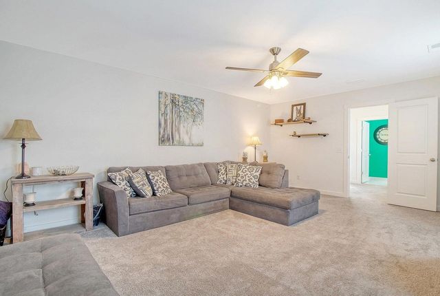 400 Dunlin Drive, Summerville, SC 29486