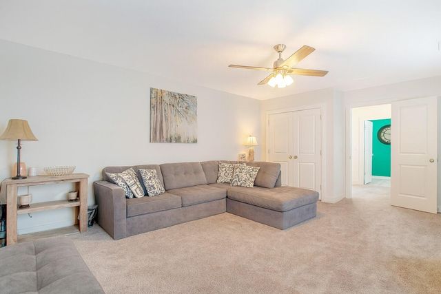 400 Dunlin Drive, Summerville, SC 29486