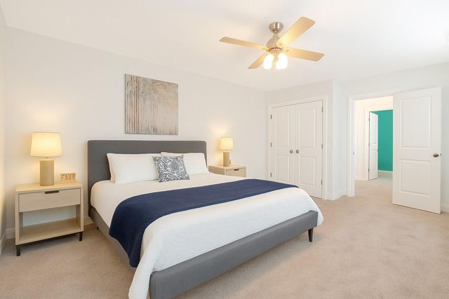 400 Dunlin Drive, Summerville, SC 29486