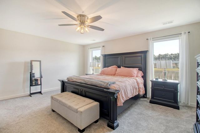 400 Dunlin Drive, Summerville, SC 29486