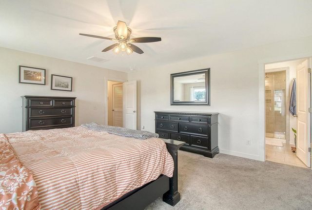 400 Dunlin Drive, Summerville, SC 29486