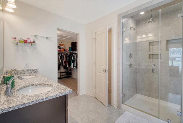 400 Dunlin Drive, Summerville, SC 29486