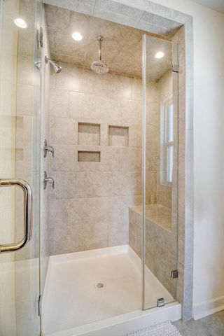 400 Dunlin Drive, Summerville, SC 29486