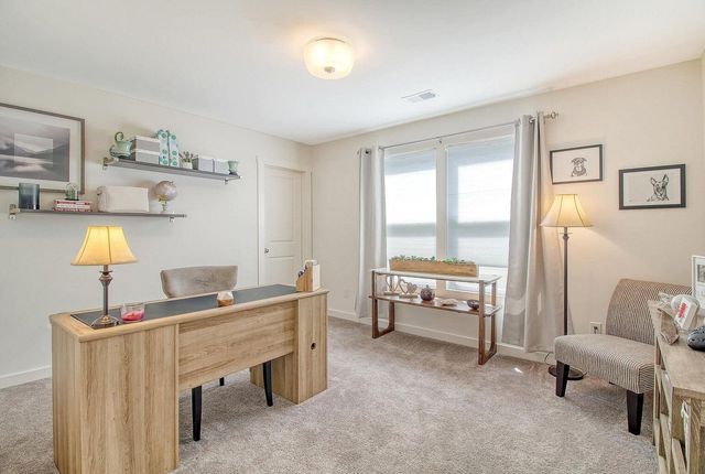 400 Dunlin Drive, Summerville, SC 29486