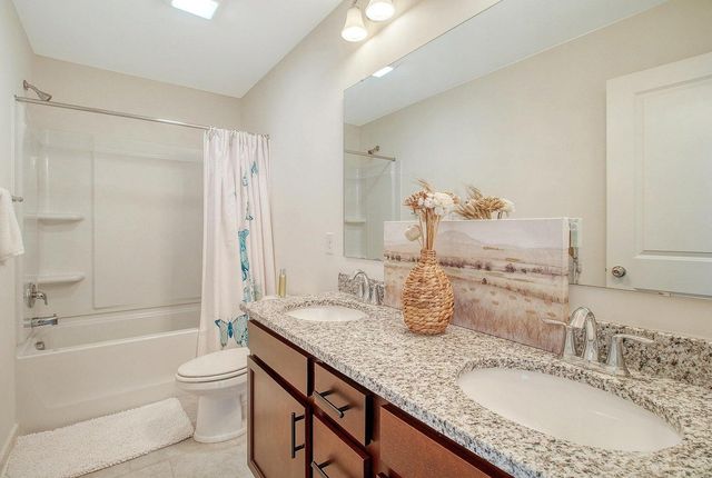 400 Dunlin Drive, Summerville, SC 29486