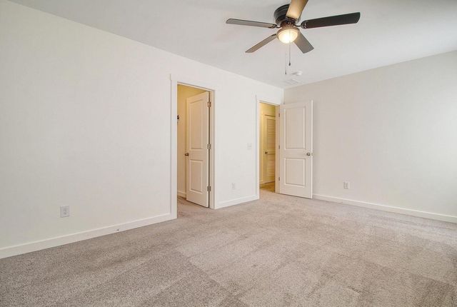 400 Dunlin Drive, Summerville, SC 29486