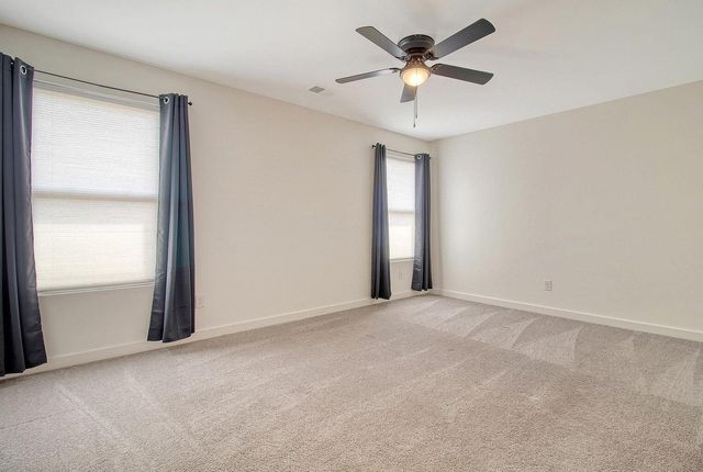 400 Dunlin Drive, Summerville, SC 29486