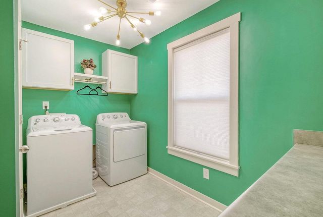 400 Dunlin Drive, Summerville, SC 29486