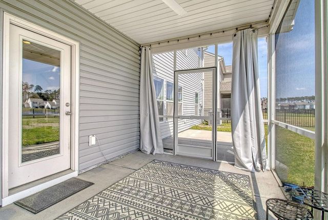 400 Dunlin Drive, Summerville, SC 29486