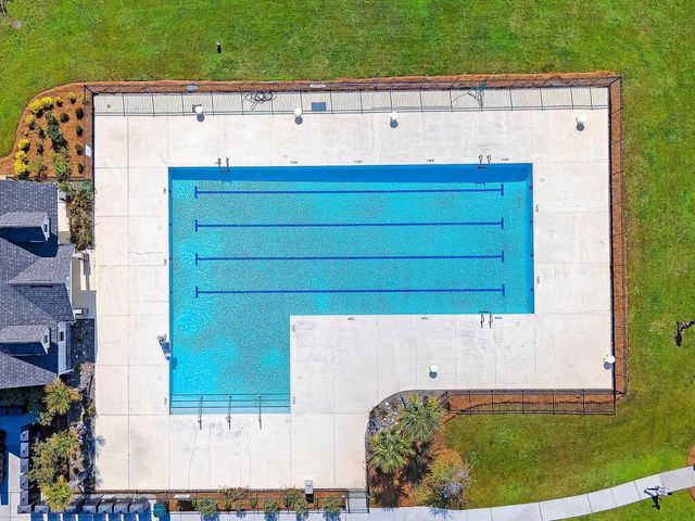 400 Dunlin Drive, Summerville, SC 29486