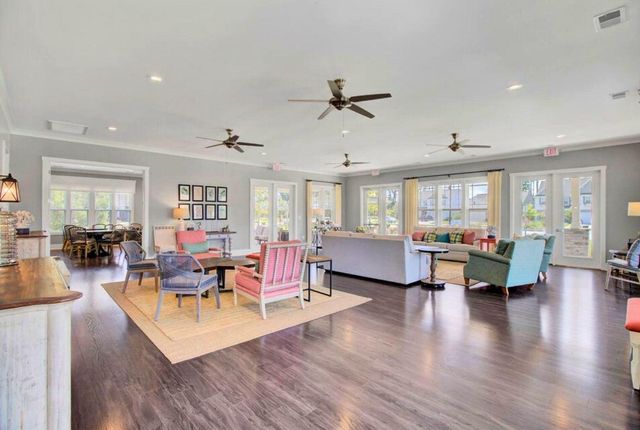 400 Dunlin Drive, Summerville, SC 29486